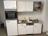 IMG_4411.jpeg - 