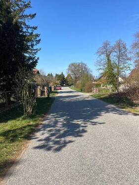 Bild 2 - Grundstück zum Kaufen in Königs Wusterhausen Zeesen