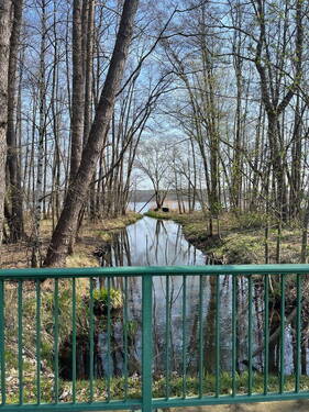 Bild 4 - Grundstück in Königs Wusterhausen Zeesen zum Kaufen