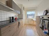 Küche Märkische 3.OG links - 