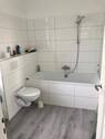 Tageslichtbad - 