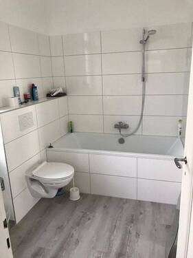 Tageslichtbad - 