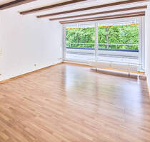 Bequem und sorglos wohnen inkl. Sonnenbalkon - Olpe
