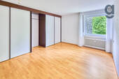 Bild 2 - 3 Zimmer Etagenwohnung zur Miete in Olpe