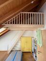 Kinderzimmer - 