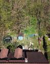 Waldrandlage - 
