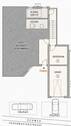 Eingang, Garage, Keller - 