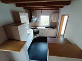 Küche - 4 Zimmer Doppelhaushälfte in Pfaffenhofen