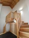 Flur Mitteletage - 