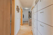 Flur DG WE 3 - 