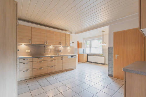 Bild 17 - 