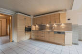 Bild 18 - 