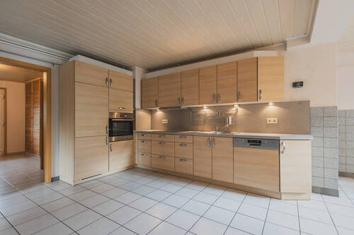 Bild 18 - 