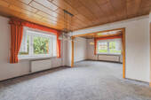 Bild 19 - 
