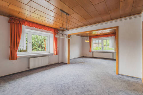 Bild 19 - 
