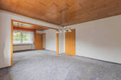 Bild 20 - 