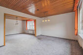 Bild 21 - 