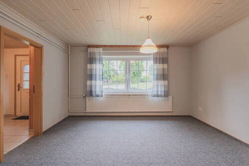 Bild 25 - 