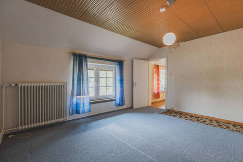 Bild 26 - 