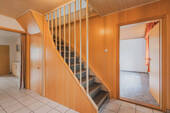 Bild 27 - 