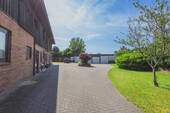 Bild 6 - 