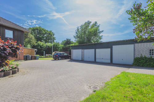 Bild 8 - 