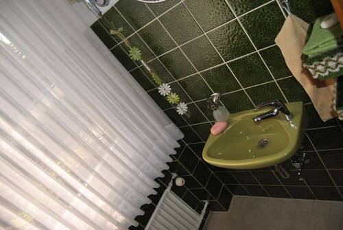 Bild 10 - 
