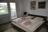 Bild 11 - 