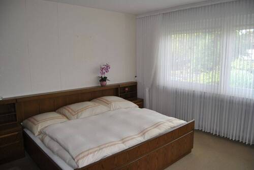 Bild 12 - 