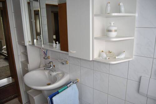 Bild 15 - 