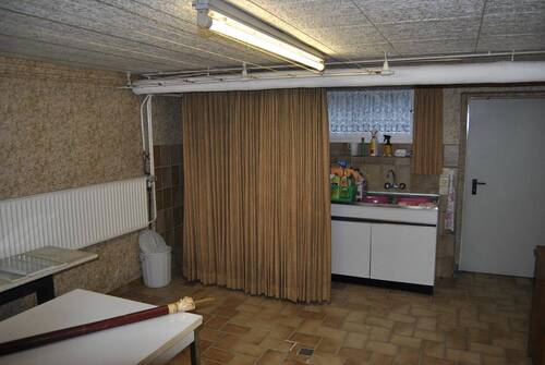 Bild 17 - 