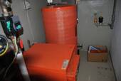 Bild 18 - 