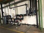 Bild 17 - 