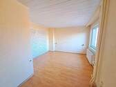 Zimmer 2 - 