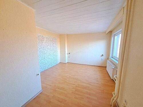 Zimmer 2 - 