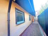 Nebengelass - 