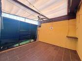 Partyraum - 