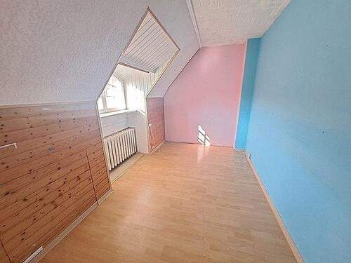 Zimmer 1 - 