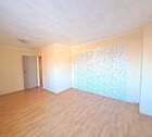 Zimmer 2 - 