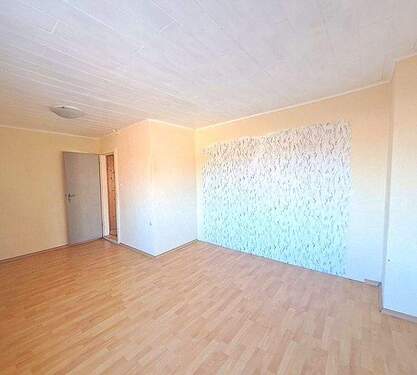 Zimmer 2 - 