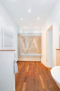 Joachimstraße10-4.jpg - 