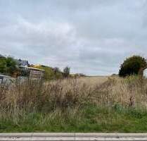 Baugrundstück in Calden Meinbressen
