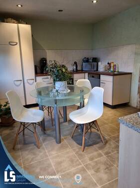 9c1b34db-da20-46a2-ad23-fe764e5e7399 - 