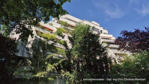 9b Außen Stadtpark Eingang (4).jpg - 