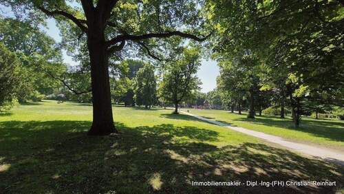 9b Außen Stadtpark Eingang (5).jpg - 