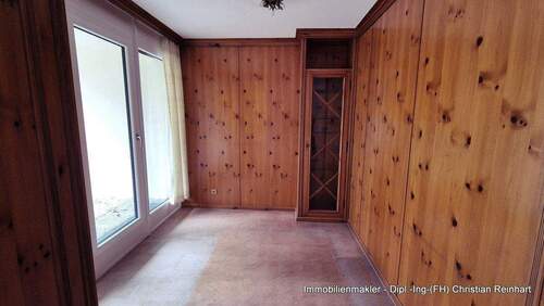 1 Wohnzimmer (2).jpg - Etagenwohnung mit 123,00 m&sup2; in Nürnberg zum Kaufen