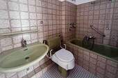 7. Badezimmer - 