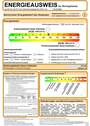 Energieausweis-ENERGIE-26-0084152 - 