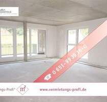 Barrierefreier, hochwertiger 1A-Gewerbekomplex mit 2 hellen, großzügigen Büroetagen! - Trier Trier-Nord