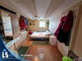Schlafzimmer W3 - 